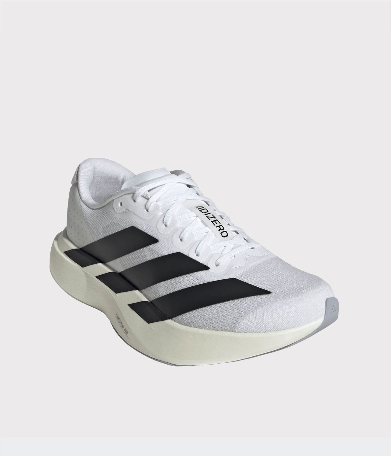 ADIDAS ADIZERO EVO SL W