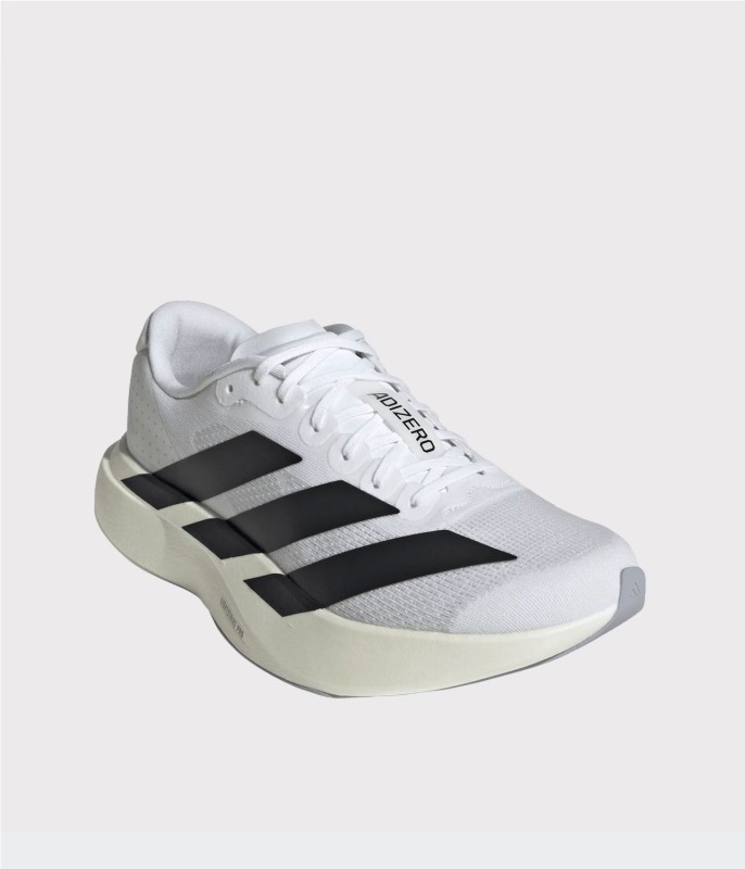ADIDAS ADIZERO EVO SL W