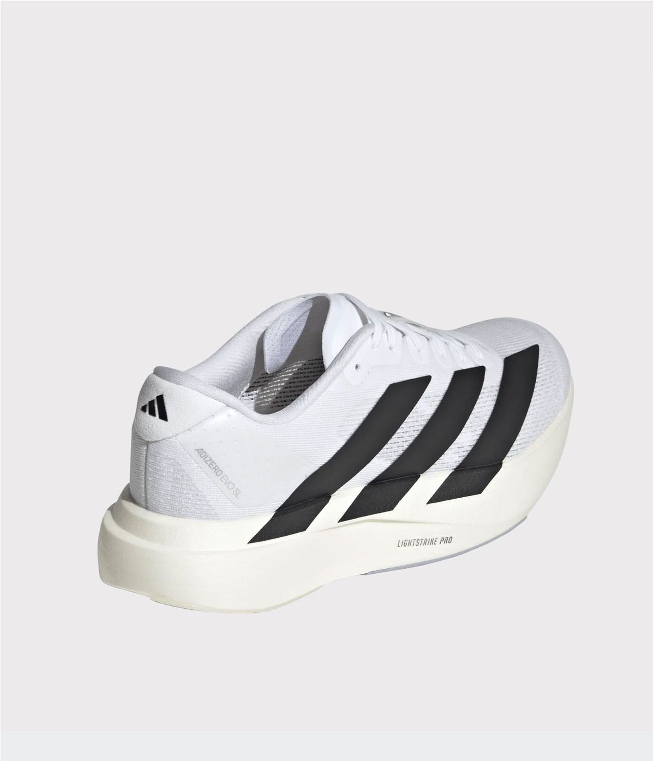 ADIDAS ADIZERO EVO SL W