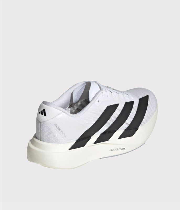 ADIDAS ADIZERO EVO SL W