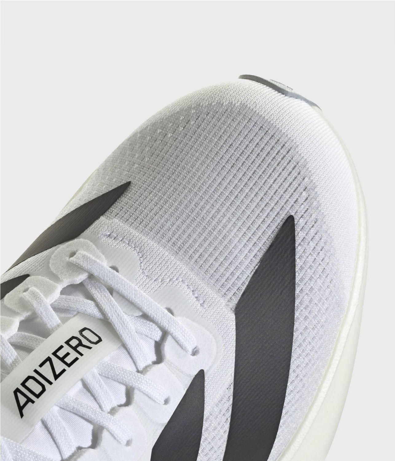 ADIDAS ADIZERO EVO SL W