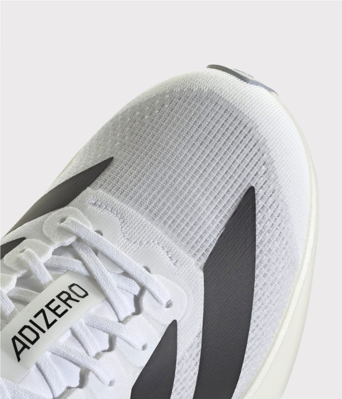 ADIDAS ADIZERO EVO SL W