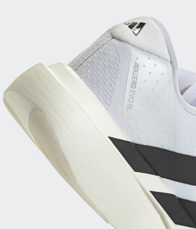 ADIDAS ADIZERO EVO SL W