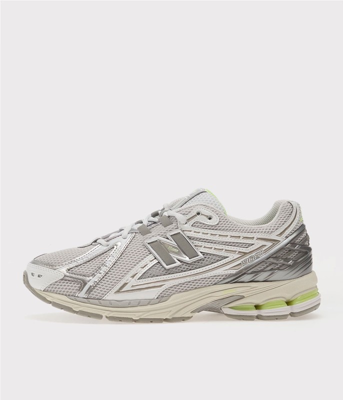NEW BALANCE 1906R