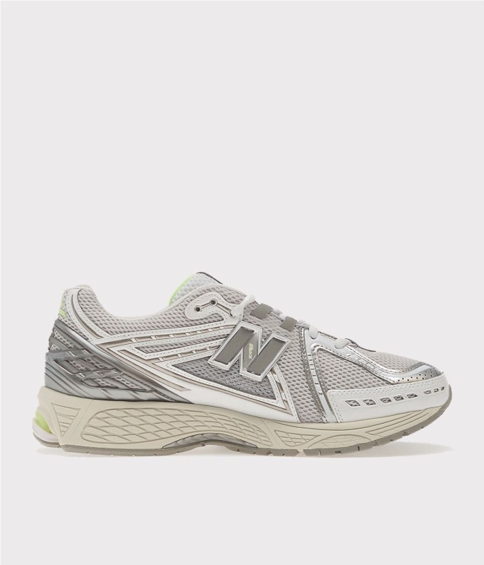 NEW BALANCE 1906R 2