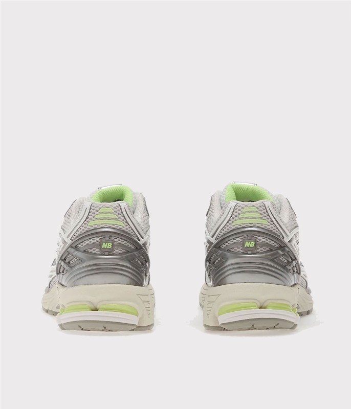 NEW BALANCE 1906R