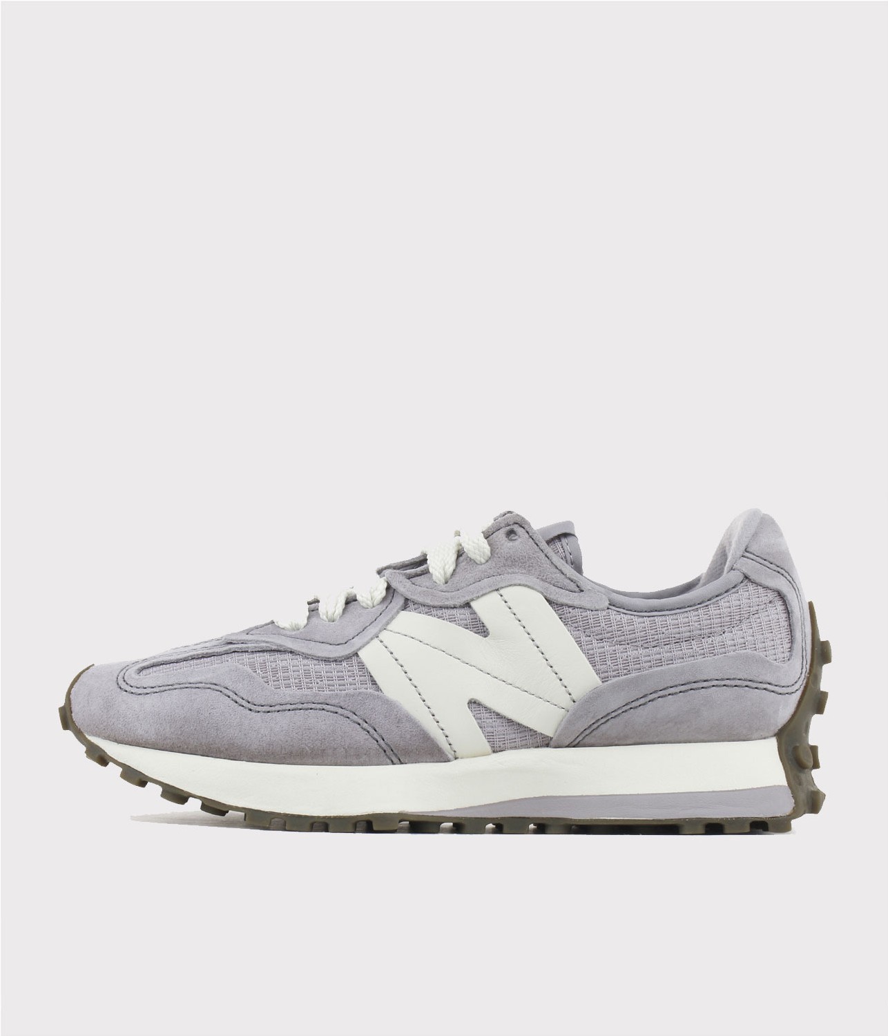 NEW BALANCE 327