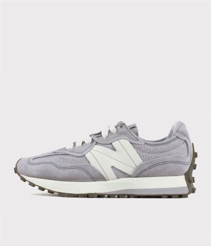 NEW BALANCE 327