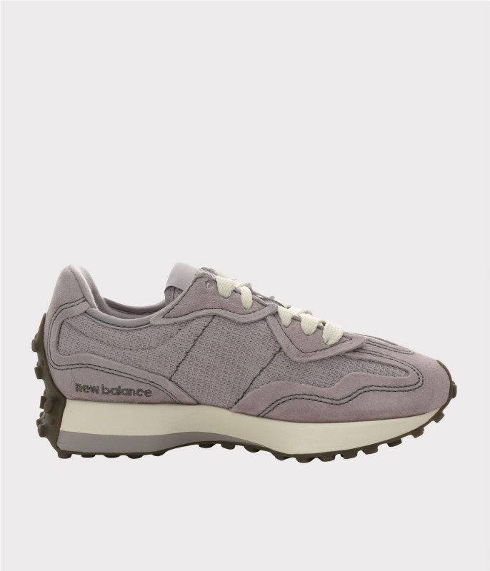 NEW BALANCE 327 2
