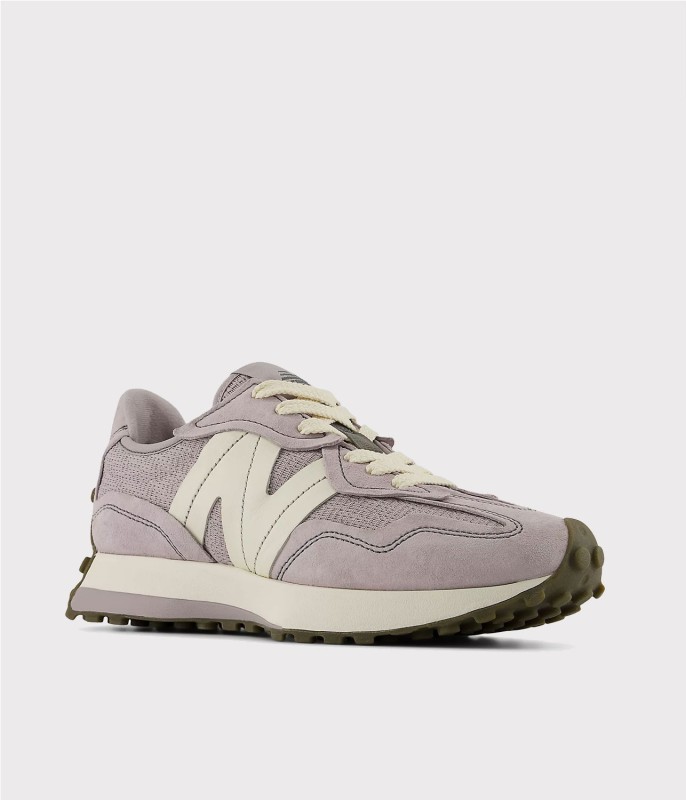 NEW BALANCE 327
