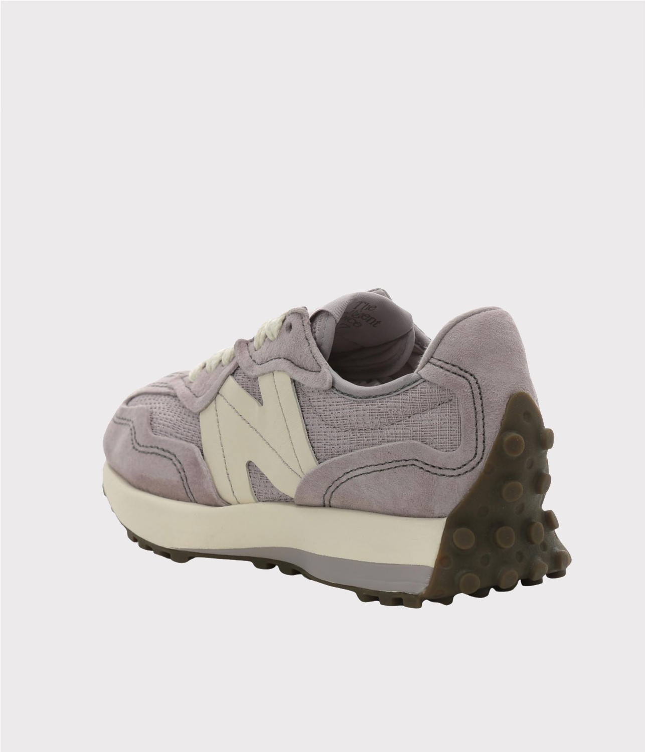 NEW BALANCE 327