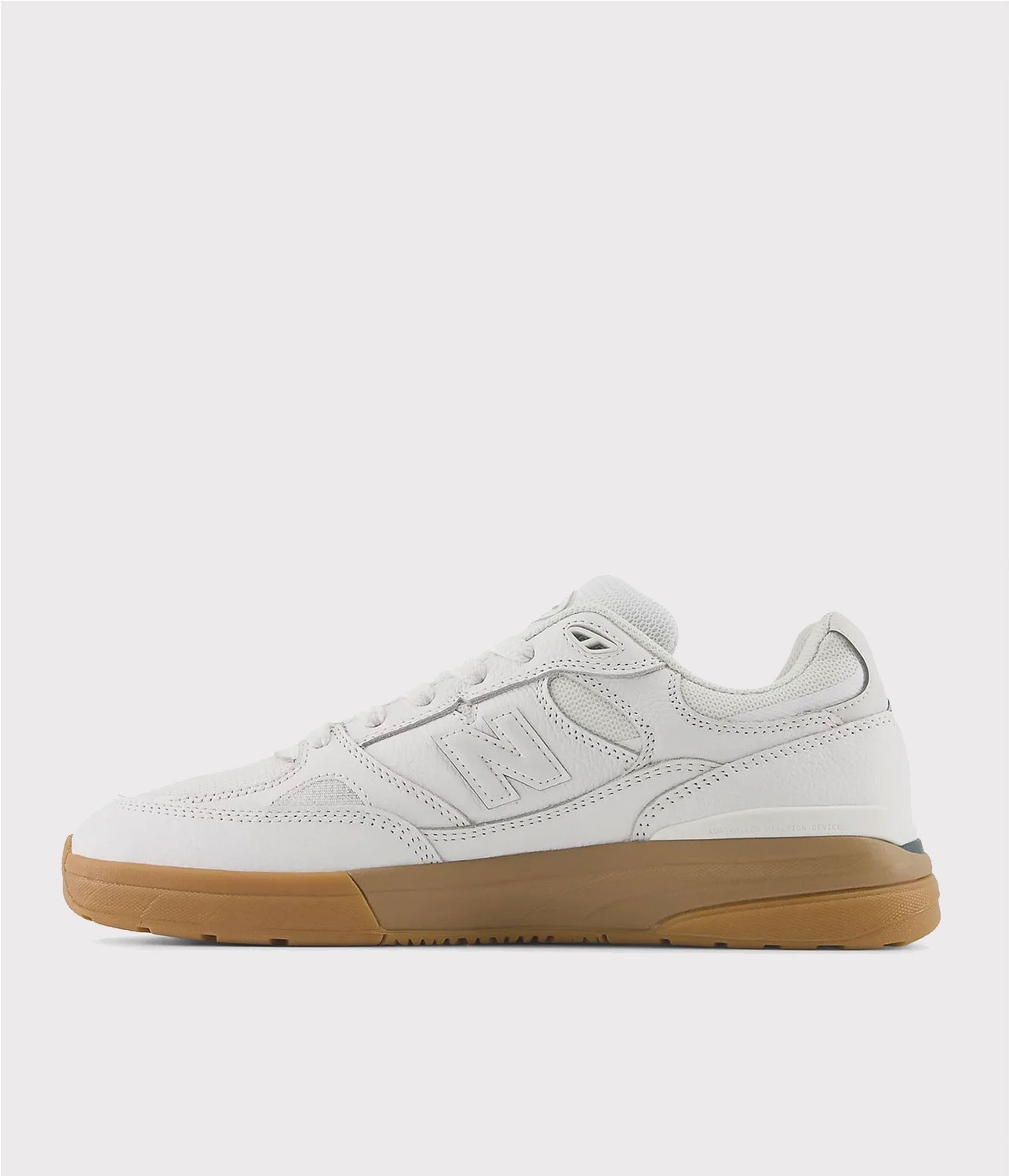 NB NUMERIC ANDREW REYNOLDS 933 BLANCO