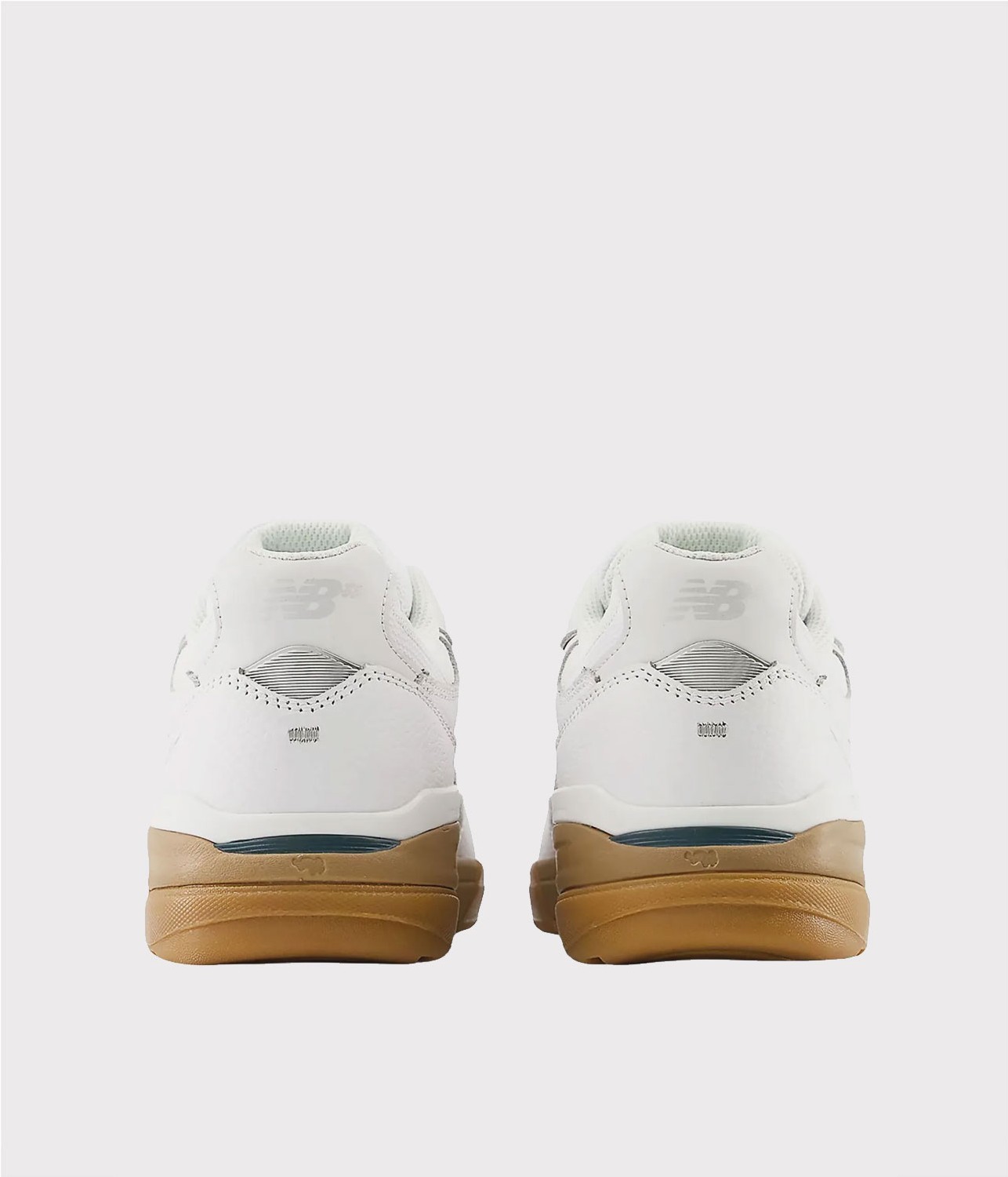 NB NUMERIC ANDREW REYNOLDS 933 BLANCO