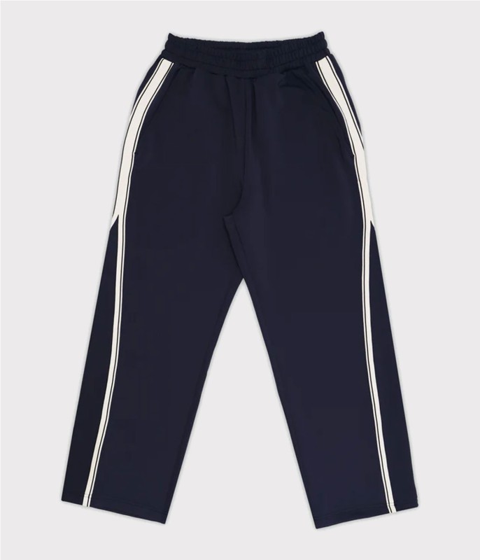STUDENTS GODREY TRACK PANTS