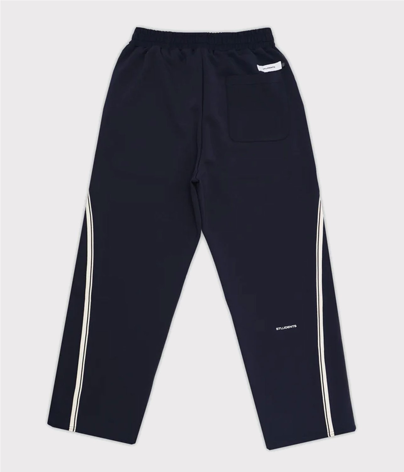 STUDENTS GODREY TRACK PANTS