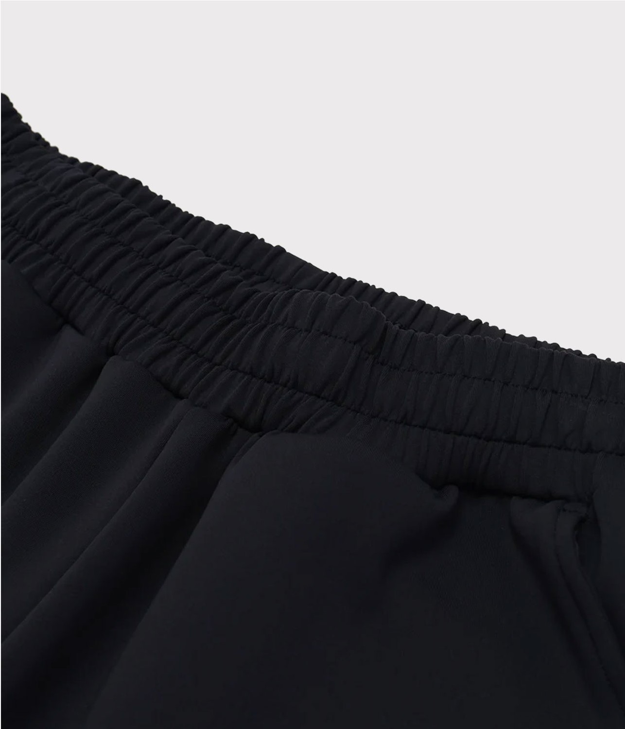 STUDENTS GODREY TRACK PANTS