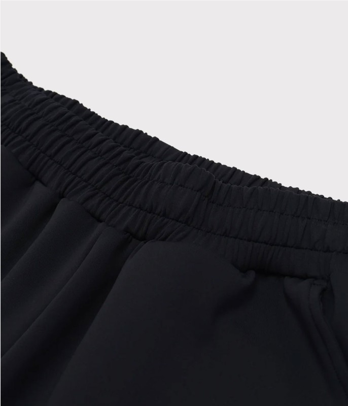 STUDENTS GODREY TRACK PANTS