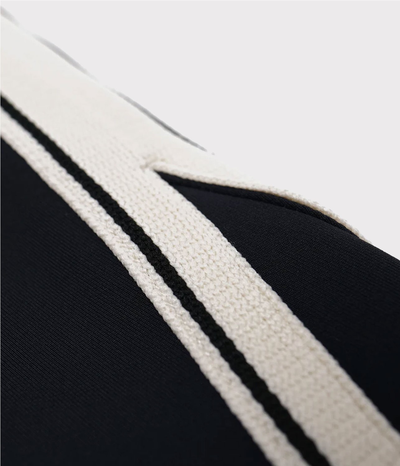 STUDENTS GODREY TRACK PANTS