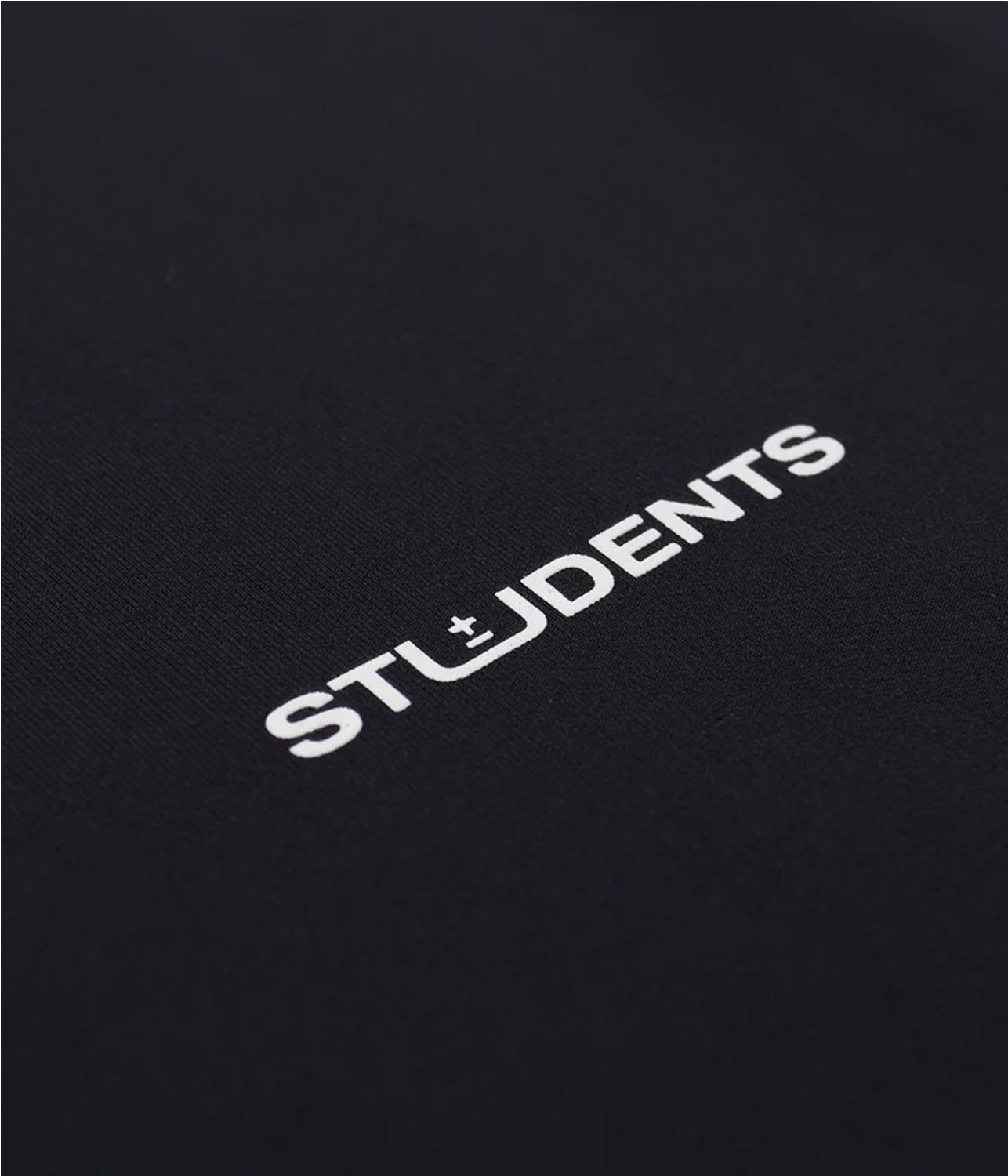 STUDENTS GODREY TRACK PANTS