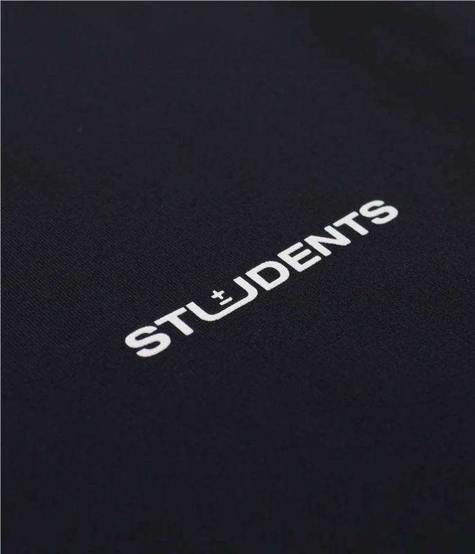 STUDENTS GODREY TRACK PANTS