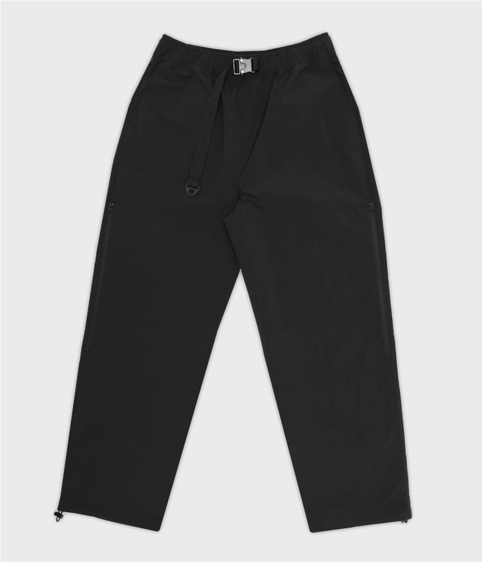 STUDENTS TRAIL PANTS
