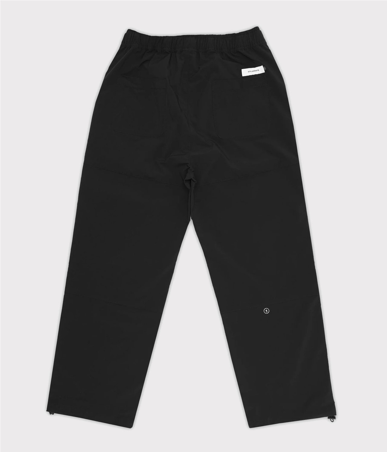 STUDENTS TRAIL PANTS