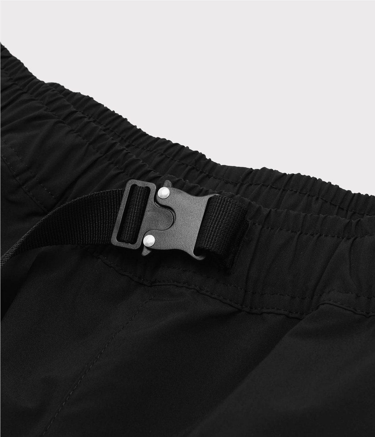 STUDENTS TRAIL PANTS