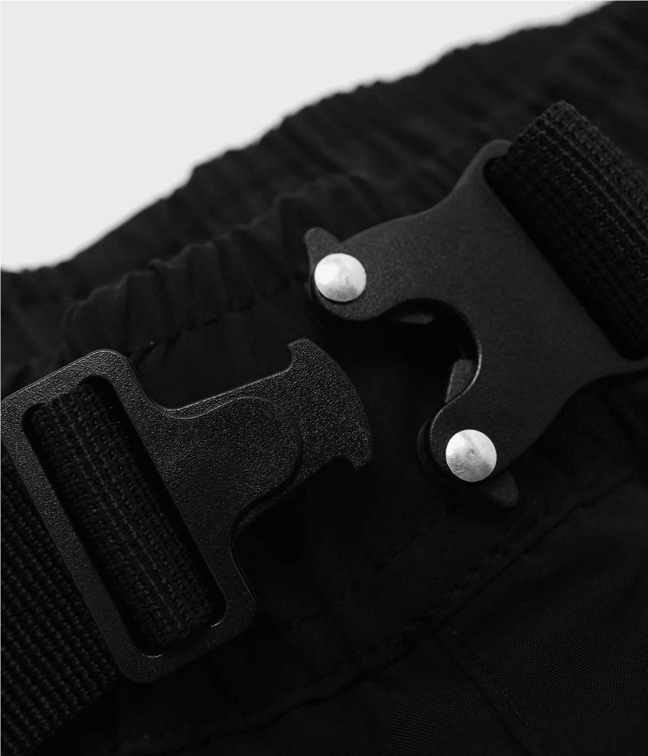 STUDENTS TRAIL PANTS