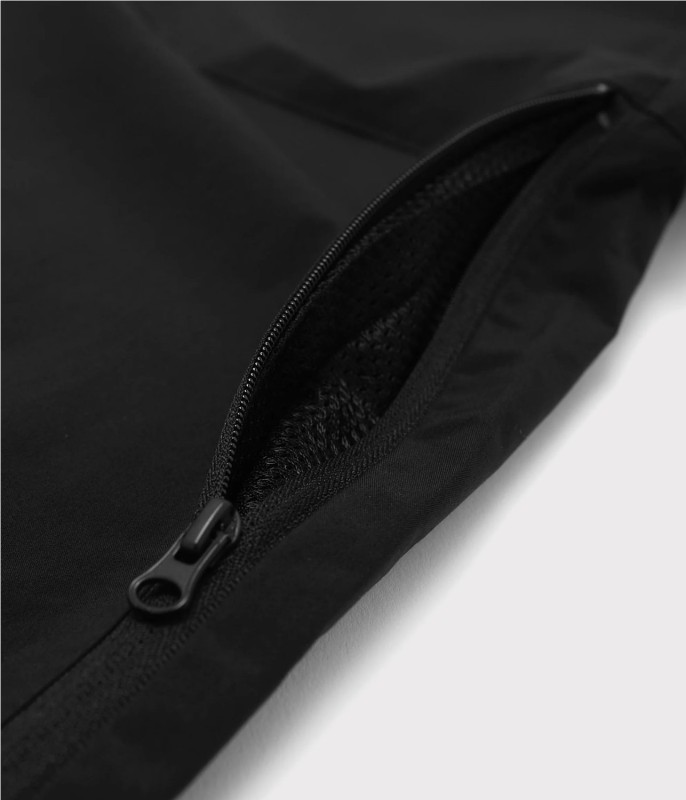 STUDENTS TRAIL PANTS