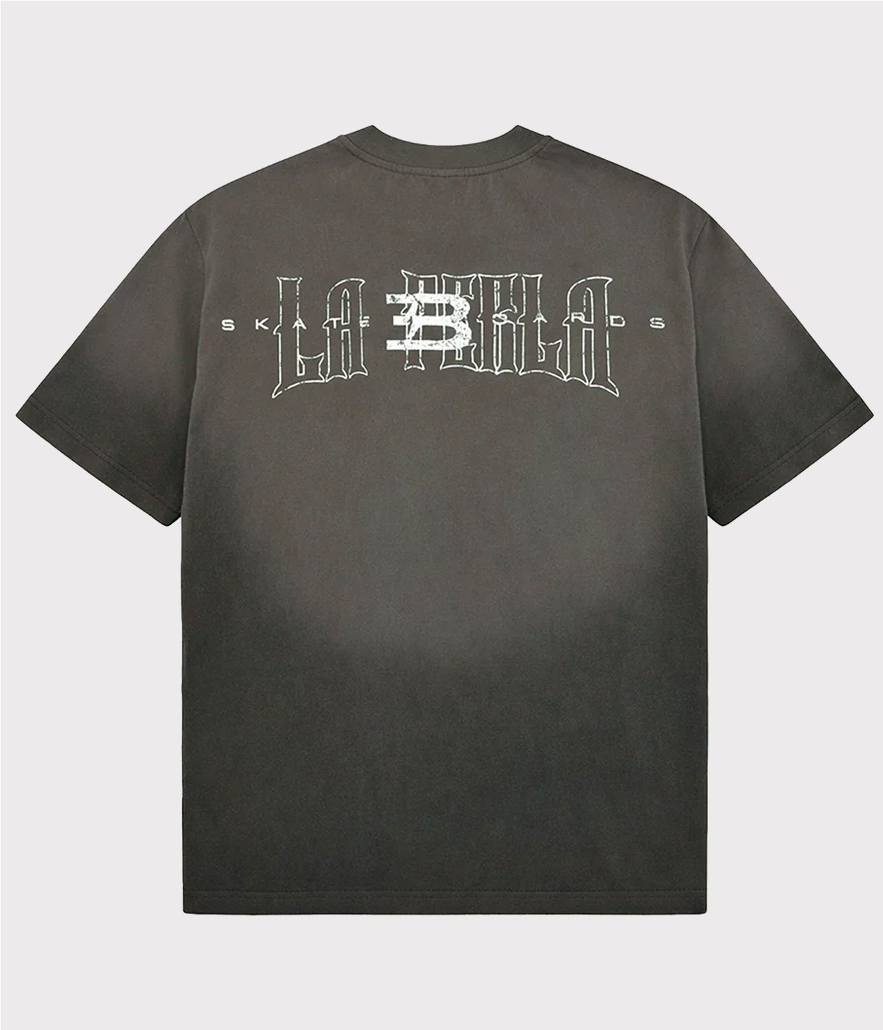 BOGART BLACKBEARD TEE
