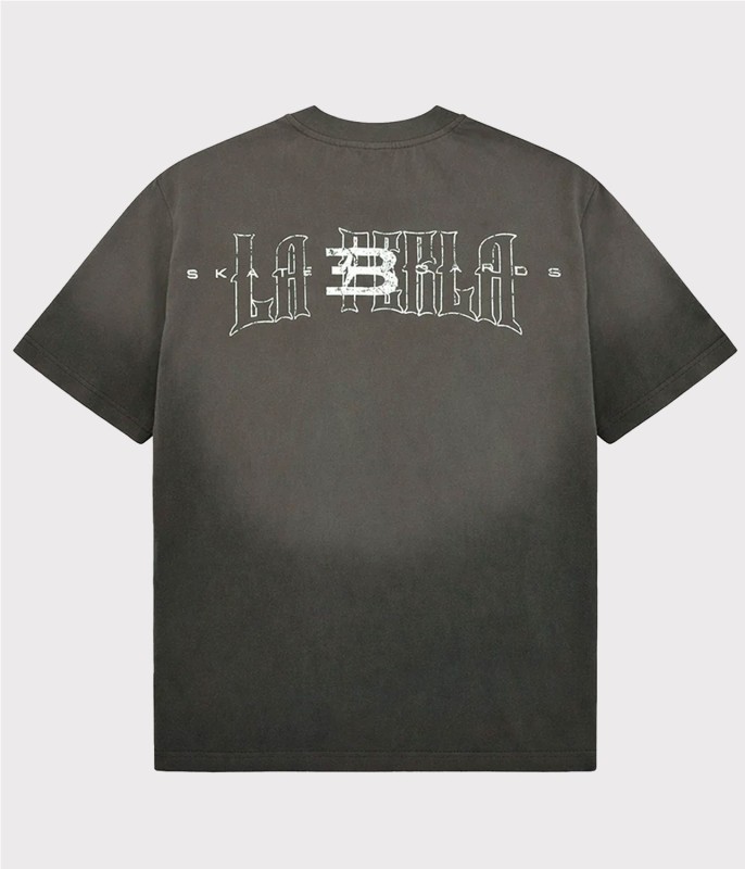 BOGART BLACKBEARD TEE