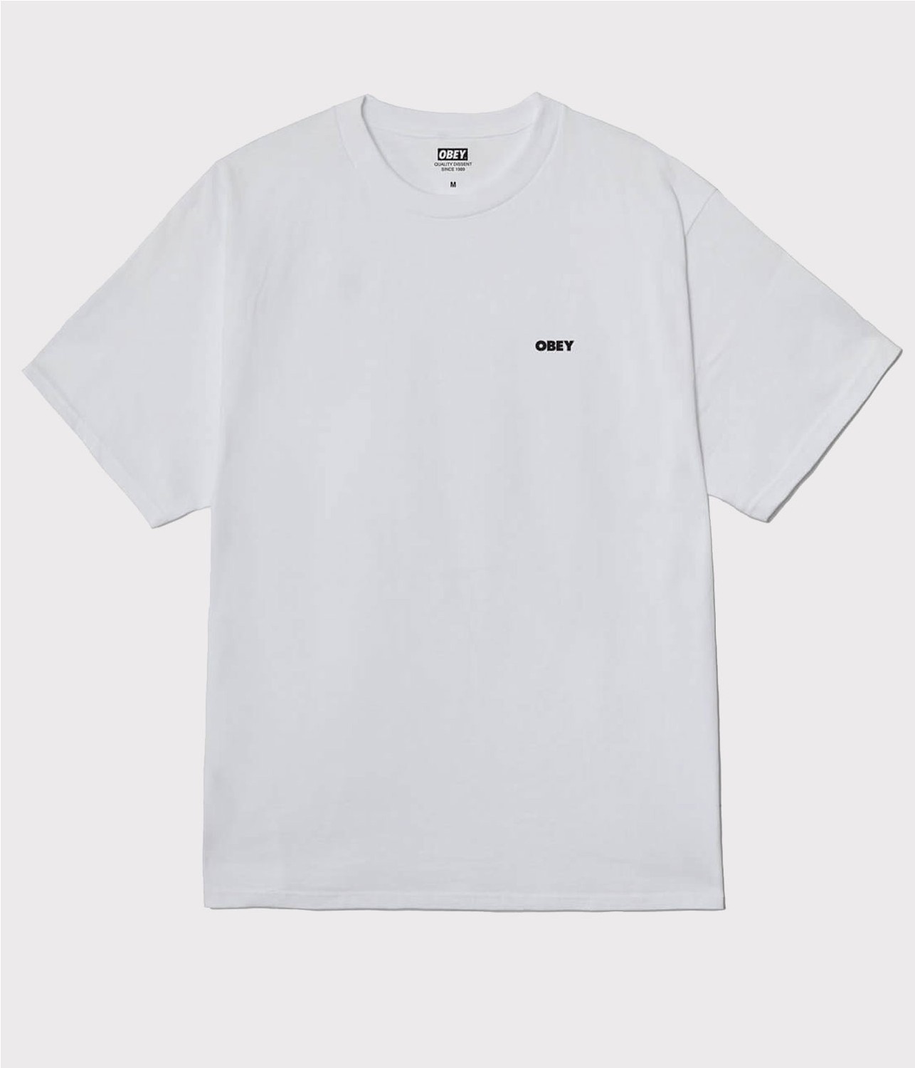OBEY ICON 89 TEE