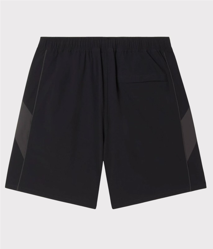 OBEY ONSET SHORT 2