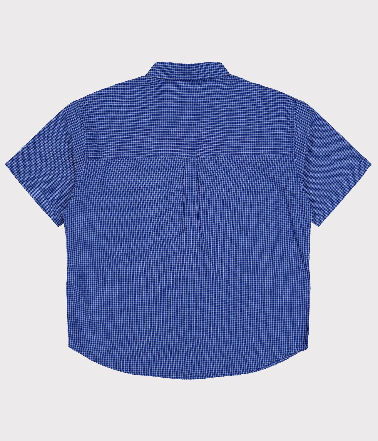 OBEY BIGWIG FRANK WOVEN SURF