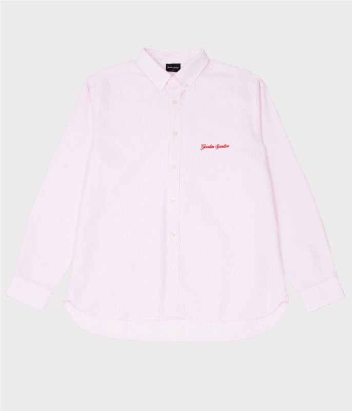 GOODIES SPORTIVE QUARTZ OXFORD