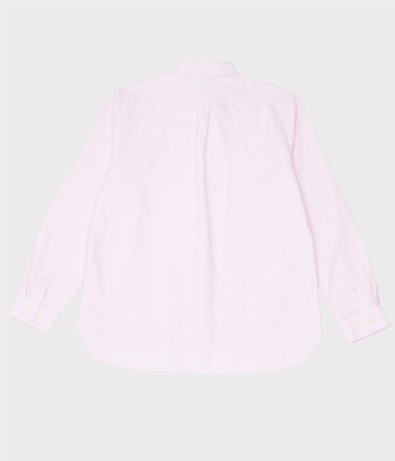 GOODIES SPORTIVE QUARTZ OXFORD
