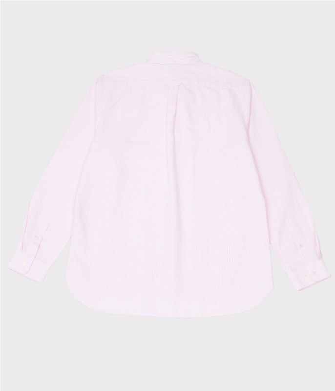 GOODIES SPORTIVE QUARTZ OXFORD