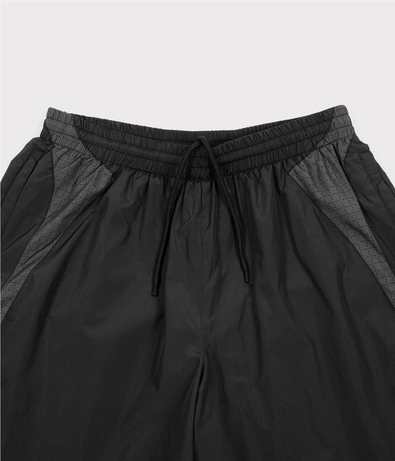 WASTED PARIS SHARP TRACK SHORT