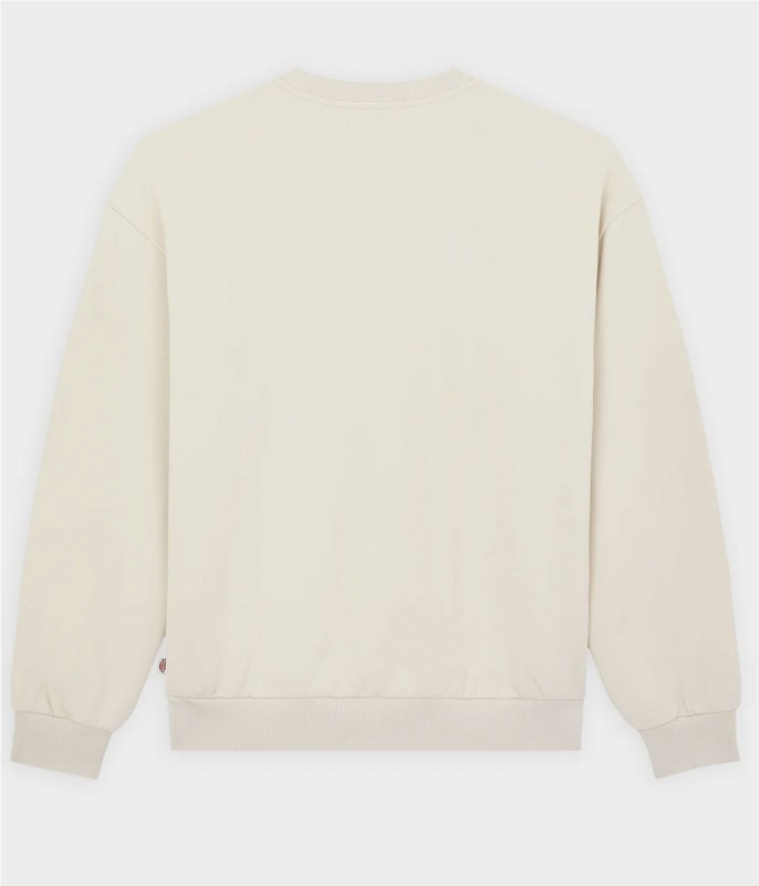 DICKIES X HRLY DAVDSON SWTSHRT 2
