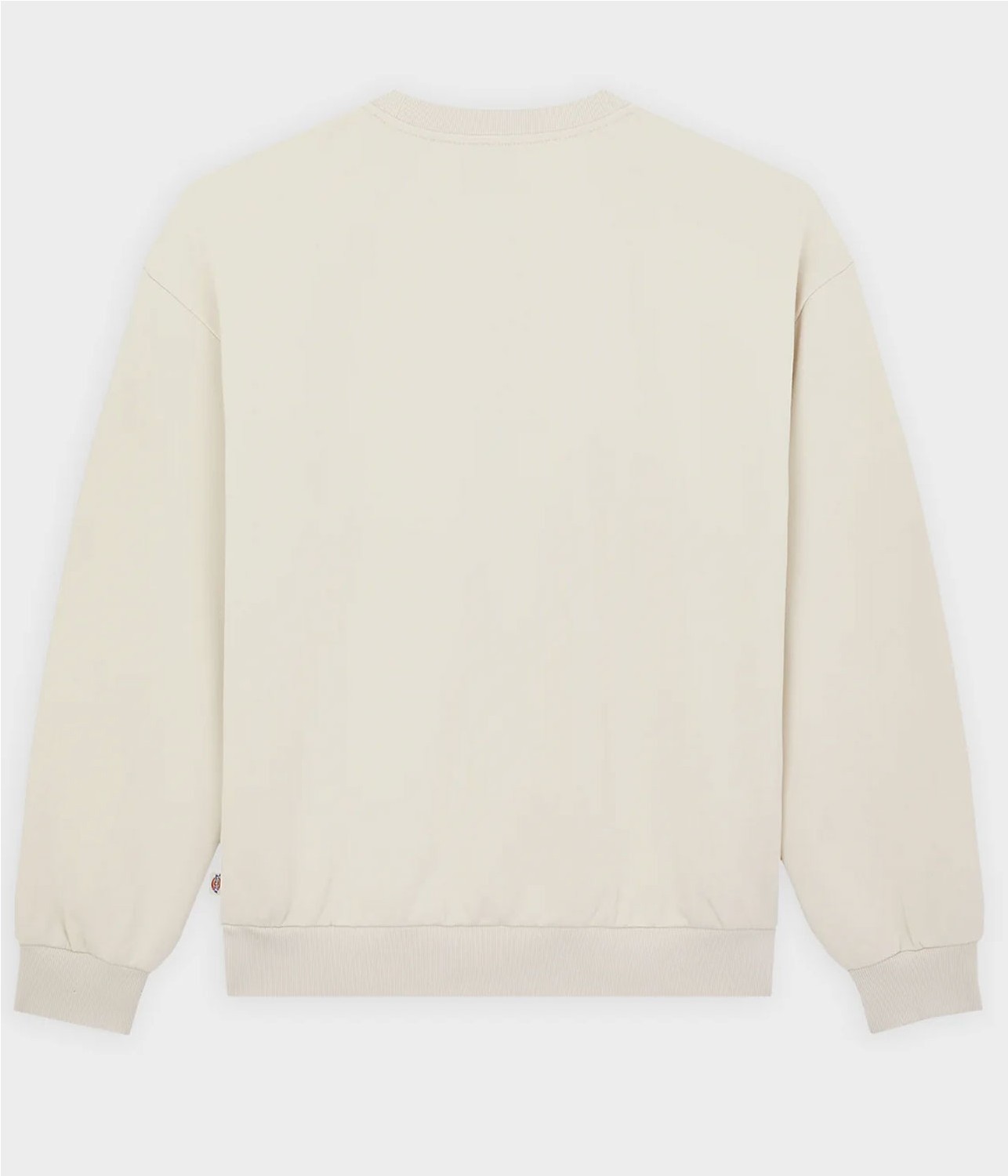 DICKIES X HRLY DAVDSON SWTSHRT