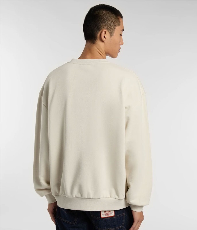 DICKIES X HRLY DAVDSON SWTSHRT
