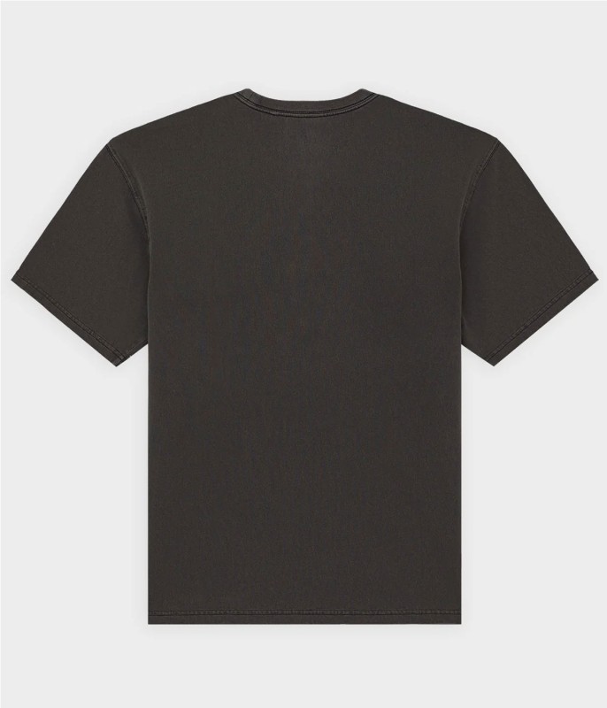 DICKIES X HRLY DAVDSON VNT TEE 2