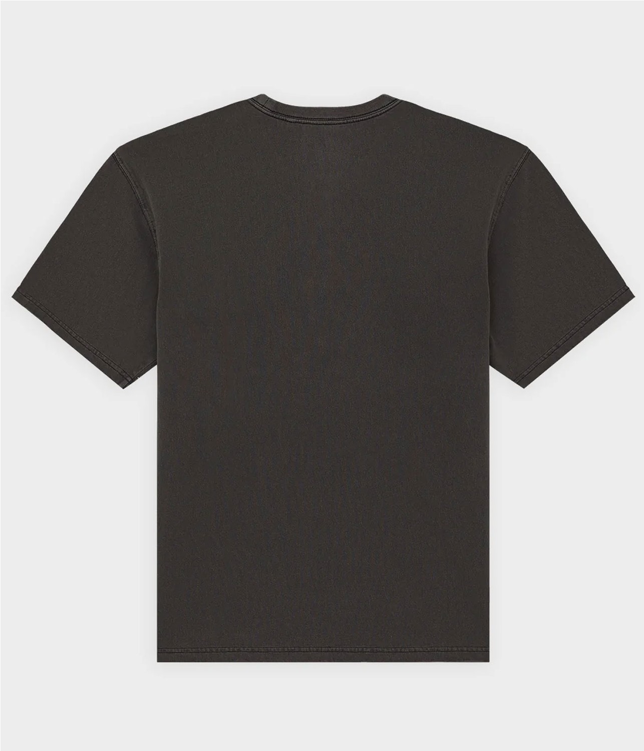 DICKIES X HRLY DAVDSON VNT TEE