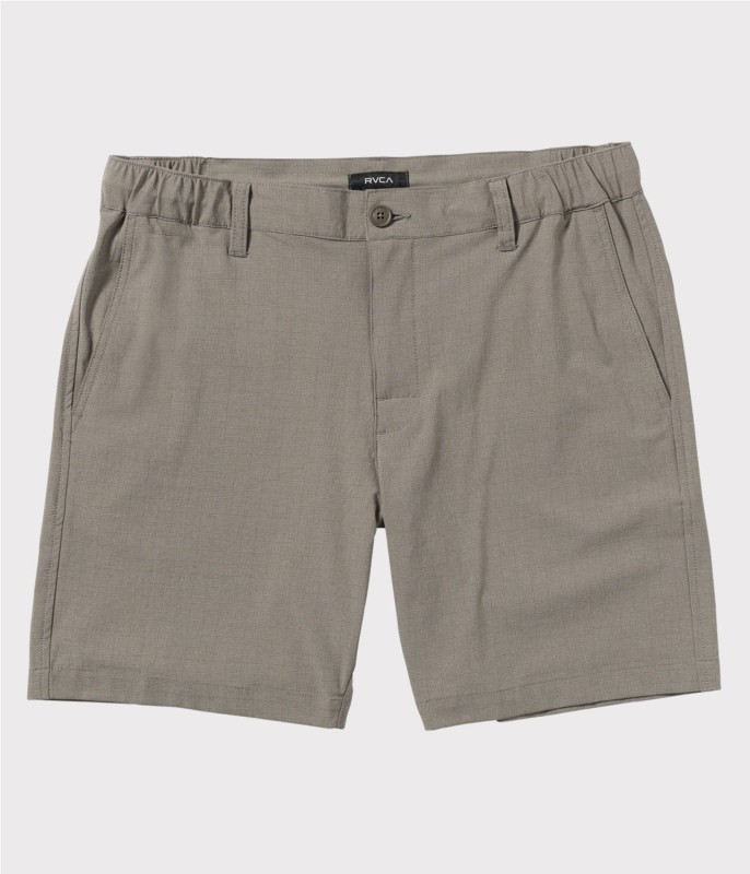 RVCA ALL TIME ROADS HYBRID