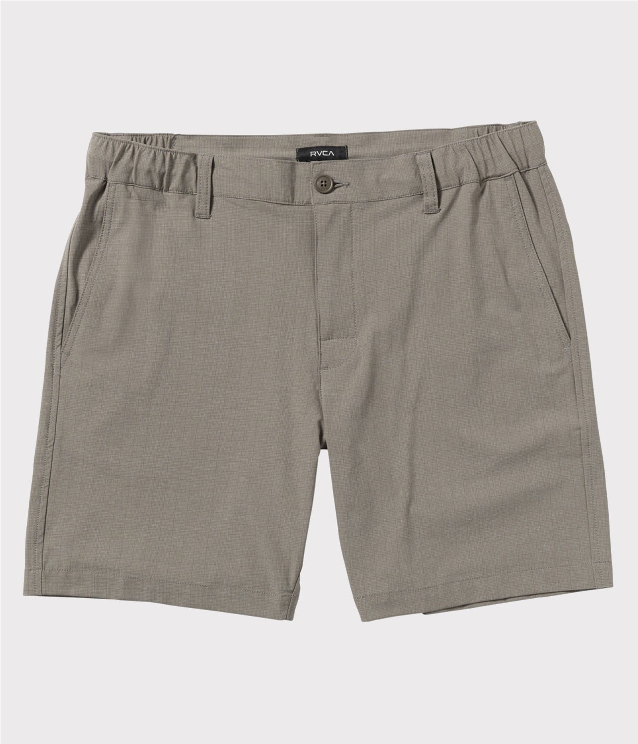 RVCA ALL TIME ROADS HYBRID