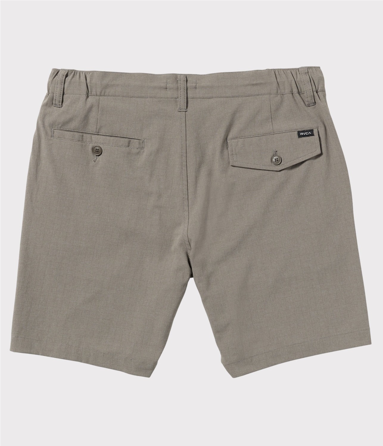 RVCA ALL TIME ROADS HYBRID