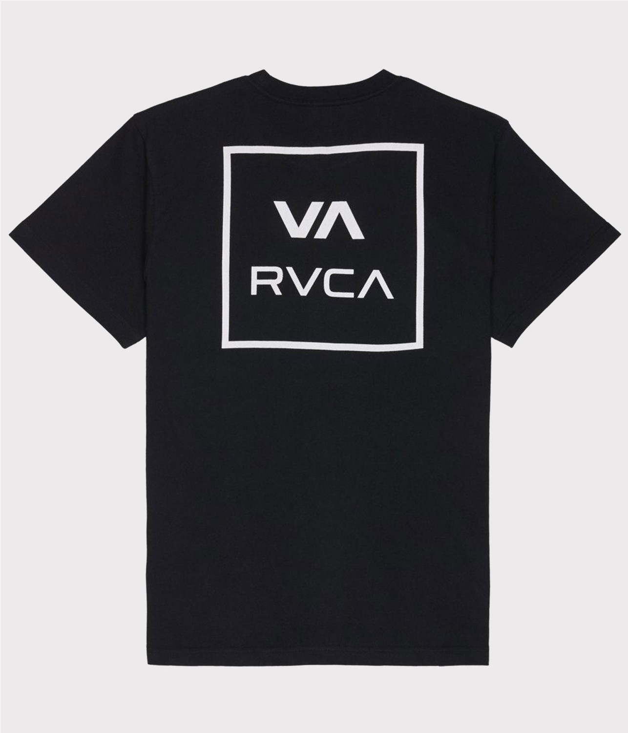 RVCA VA ALL THE WAY TEE