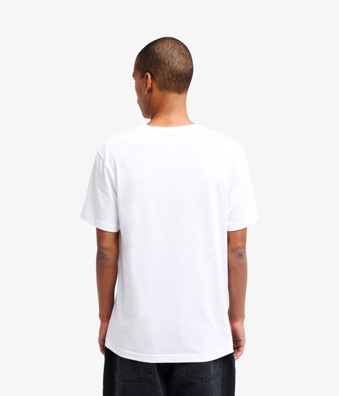 RVCA BIG RVCA TEE