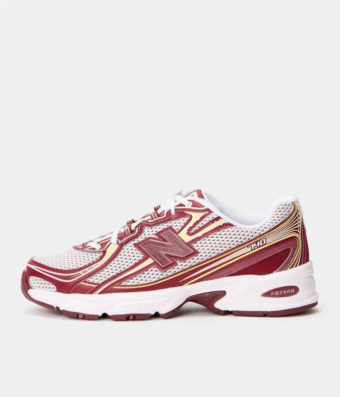 NEW BALANCE 740