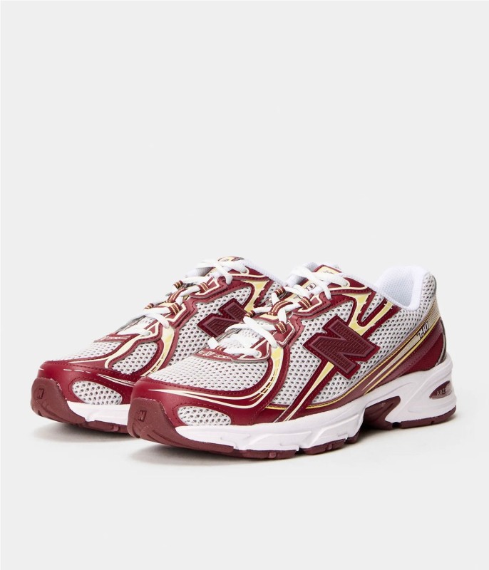 NEW BALANCE 740 2